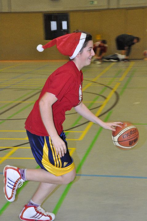 Foto &copy;Thomas Uhlig, 2010